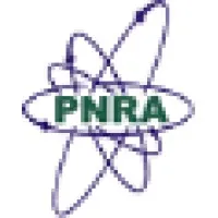 PNRA