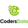 Coders Data Coders Data