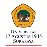 Universitas 17 Agustus 1945 Surabaya