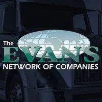 The Evans Network of Companies