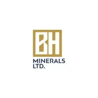 BH Minerals Limited