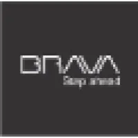 Brava