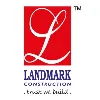 Landmark Construction Landmark Construction