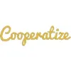 Cooperatize