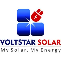 Voltstar Solar