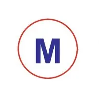 Mitchell Mechanical, LLC