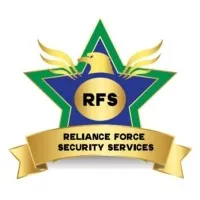 Reliance Force Security Services