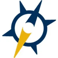 Compass Health Insurance Compass Health Insurance
