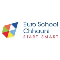 Euro School Chhauni