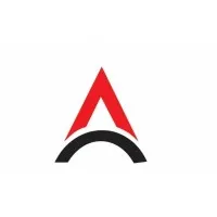 ArabArch Consulting