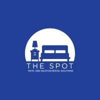 The Spot Company