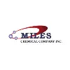 Miles Chemical Company Inc.