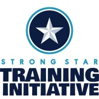 STRONG STAR Training Initiative