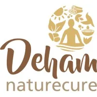 Deham Naturecure Wellness Resort