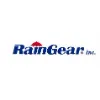 RainGear, Inc. / Spark Innovators Corp. RainGear, Inc. / Spark Innovators Corp.