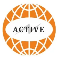 Active Engineers Active Engineers