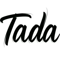 Tada Ltd.