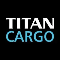 Titan Cargo
