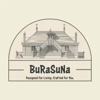 Burasuna Pvt Ltd