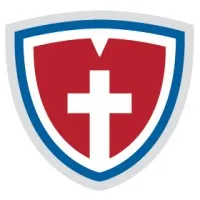 Open Door Christian Schools