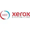 Xerox Eastern Cape