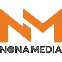 nona.media nona.media