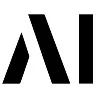 The Alphabet Initiative Agency