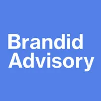 Brandid Advisory