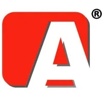 Amarillo Chamber of Commerce