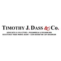 Timothy J. Dass & Co.