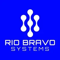 Rio Bravo Systems, Inc. Rio Bravo Systems, Inc.