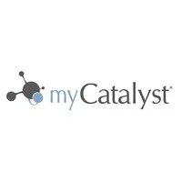 myCatalyst, Inc.
