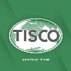 PT Tisco Sindo Logistics PT Tisco Sindo Logistics