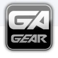 GA Gear GA Gear