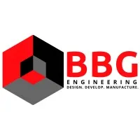 BBG Engineering CC