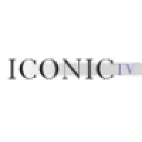 Iconic Entertainment Inc.