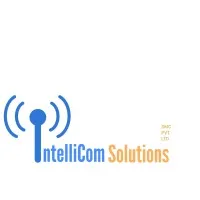 Intellicom Solutions SMC PVT LTD