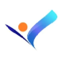 VIVASWANN HR Services| IT Solutions