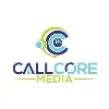 CallCore Media, Inc. CallCore Media, Inc.