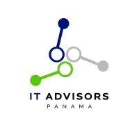 IT Advisors Panamá IT Advisors Panamá