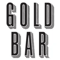 Gold Bar