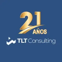 TLT Consulting Group