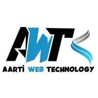 Aarti Web Technology