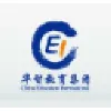 China Education International (CEI) China Education International (CEI)