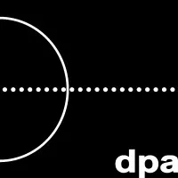 dpa architects, inc.