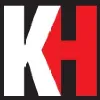 Know History Inc. Know History Inc.