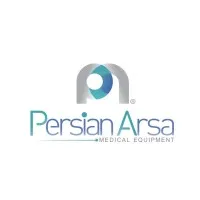 Persian Arsa