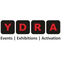 YDRA Events Private Limited YDRA Events Private Limited