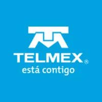 Telmex email format