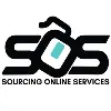 Sourcing Online Services Sourcing Online Services